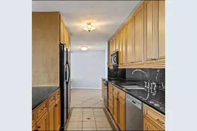 6101 N Sheridan Road #4A, Chicago, IL 60660 - Photo 33