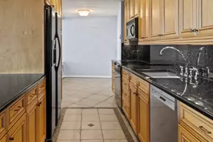 6101 N Sheridan Rd, Chicago, IL 60660 - Photo 33