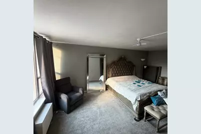 6101 N Sheridan Road #4A, Chicago, IL 60660 - Photo 13