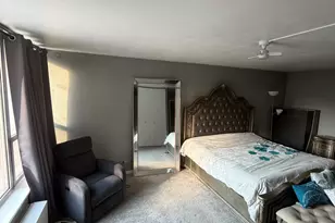 6101 N Sheridan Rd, Chicago, IL 60660 - Photo 13