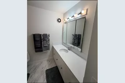 6101 N Sheridan Road #4A, Chicago, IL 60660 - Photo 15