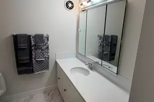 6101 N Sheridan Rd, Chicago, IL 60660 - Photo 15