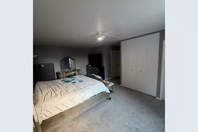 6101 N Sheridan Road #4A, Chicago, IL 60660 - Photo 11