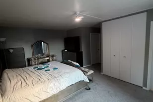 6101 N Sheridan Rd, Chicago, IL 60660 - Photo 11