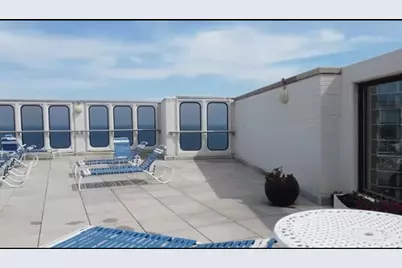 6101 N Sheridan Road #4A, Chicago, IL 60660 - Photo 5