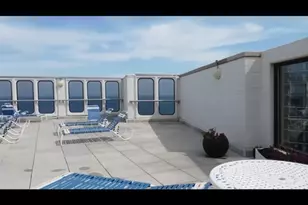 6101 N Sheridan Rd, Chicago, IL 60660 - Photo 5