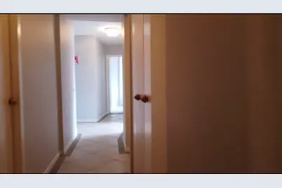 6101 N Sheridan Road #4A, Chicago, IL 60660 - Photo 21