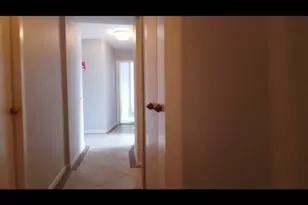 6101 N Sheridan Rd, Chicago, IL 60660 - Photo 21