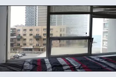 6101 N Sheridan Road #4A, Chicago, IL 60660 - Photo 19
