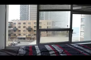 6101 N Sheridan Rd, Chicago, IL 60660 - Photo 19