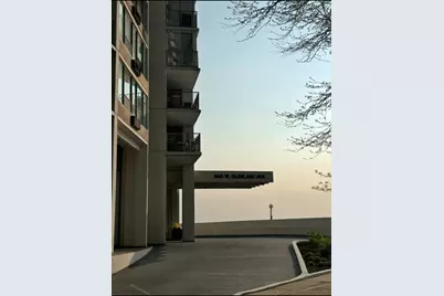 6101 N Sheridan Road #4A, Chicago, IL 60660 - Photo 3