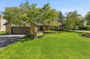 1628 Country Squire Dr, Geneva, IL 60134 - Photo 1
