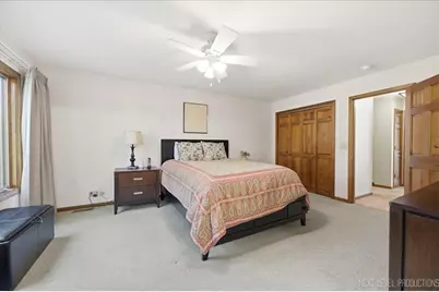 1628 Country Squire Drive, Geneva, IL 60134 - Photo 25
