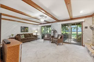 1628 Country Squire Dr, Geneva, IL 60134 - Photo 15