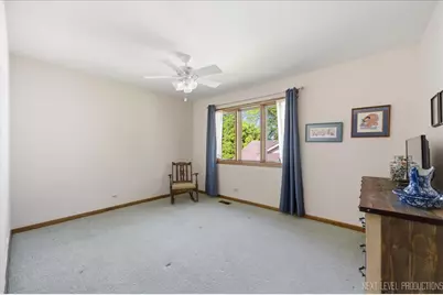 1628 Country Squire Drive, Geneva, IL 60134 - Photo 29