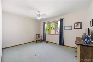 1628 Country Squire Dr, Geneva, IL 60134 - Photo 29