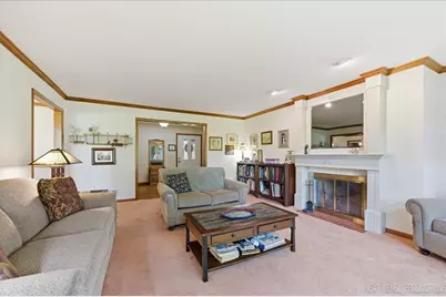 1628 Country Squire Drive, Geneva, IL 60134 - Photo 7