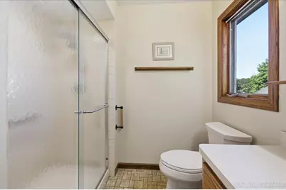 1628 Country Squire Drive, Geneva, IL 60134 - Photo 27
