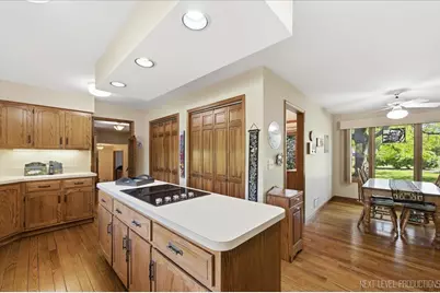 1628 Country Squire Drive, Geneva, IL 60134 - Photo 13
