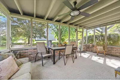 1628 Country Squire Drive, Geneva, IL 60134 - Photo 19