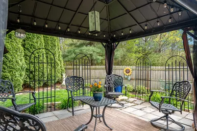 767 Long Island Circle, Loves Park, IL 61111 - Photo 55