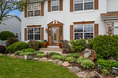 767 Long Island Circle, Loves Park, IL 61111 - Photo 3