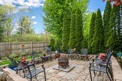 767 Long Island Circle, Loves Park, IL 61111 - Photo 53
