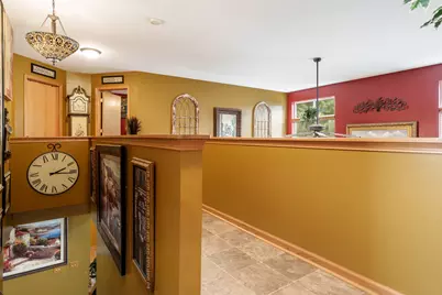 767 Long Island Circle, Loves Park, IL 61111 - Photo 27
