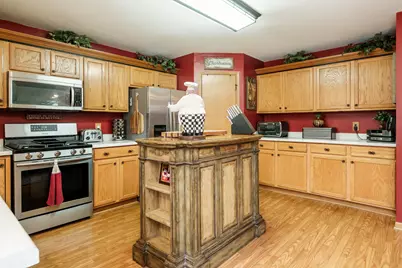 767 Long Island Circle, Loves Park, IL 61111 - Photo 19