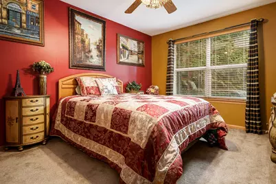 767 Long Island Circle, Loves Park, IL 61111 - Photo 35