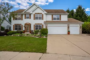 767 Long Island Cir, Loves Park, IL 61111 - Photo 1