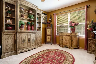 767 Long Island Circle, Loves Park, IL 61111 - Photo 25