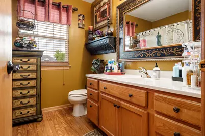 767 Long Island Circle, Loves Park, IL 61111 - Photo 39