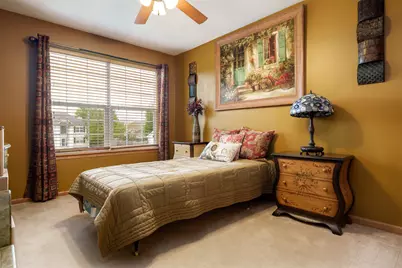 767 Long Island Circle, Loves Park, IL 61111 - Photo 37