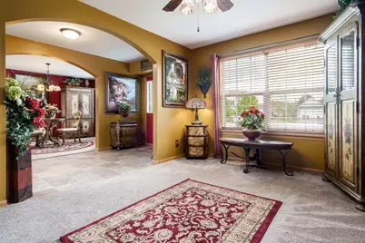 767 Long Island Circle, Loves Park, IL 61111 - Photo 11