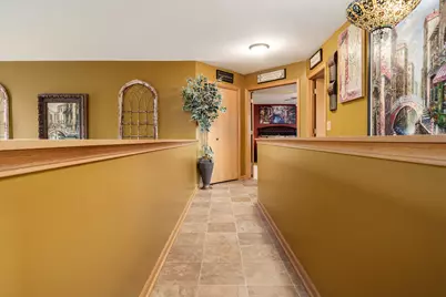 767 Long Island Circle, Loves Park, IL 61111 - Photo 29