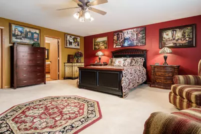 767 Long Island Circle, Loves Park, IL 61111 - Photo 31