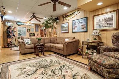 767 Long Island Circle, Loves Park, IL 61111 - Photo 47