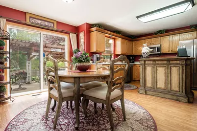 767 Long Island Circle, Loves Park, IL 61111 - Photo 17