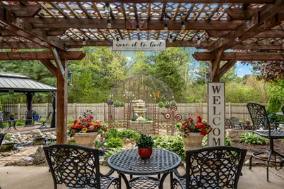 767 Long Island Circle, Loves Park, IL 61111 - Photo 51