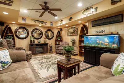 767 Long Island Circle, Loves Park, IL 61111 - Photo 45