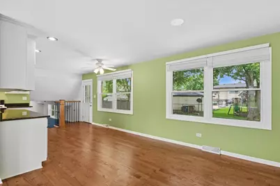 17718 65th Avenue, Tinley Park, IL 60477 - Photo 7