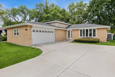 17718 65th Avenue, Tinley Park, IL 60477 - Photo 1