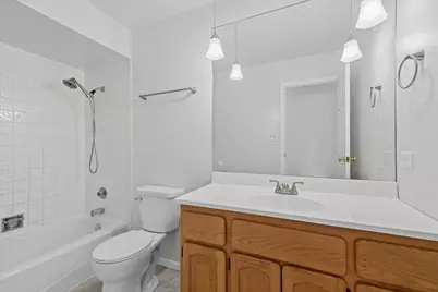 17718 65th Avenue, Tinley Park, IL 60477 - Photo 23