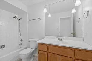 17718 65th Ave, Tinley Park, IL 60477 - Photo 23