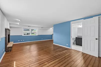 17718 65th Avenue, Tinley Park, IL 60477 - Photo 13