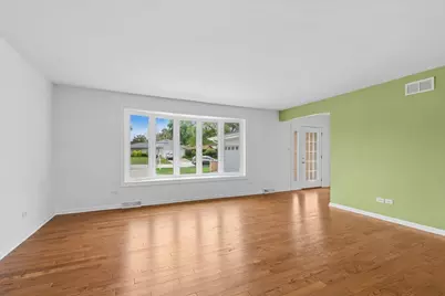 17718 65th Avenue, Tinley Park, IL 60477 - Photo 3