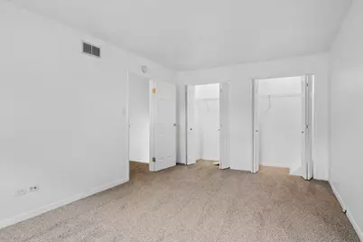 17718 65th Avenue, Tinley Park, IL 60477 - Photo 17
