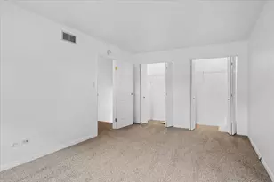 17718 65th Ave, Tinley Park, IL 60477 - Photo 17