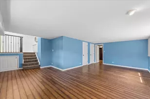 17718 65th Ave, Tinley Park, IL 60477 - Photo 11